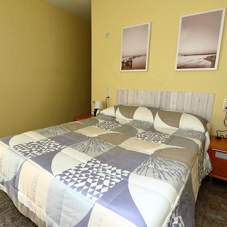 The Mare House Villa Hellín Buitenkant foto