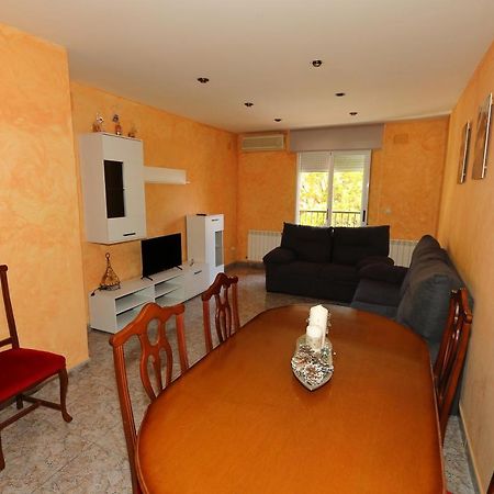 The Mare House Villa Hellín Buitenkant foto